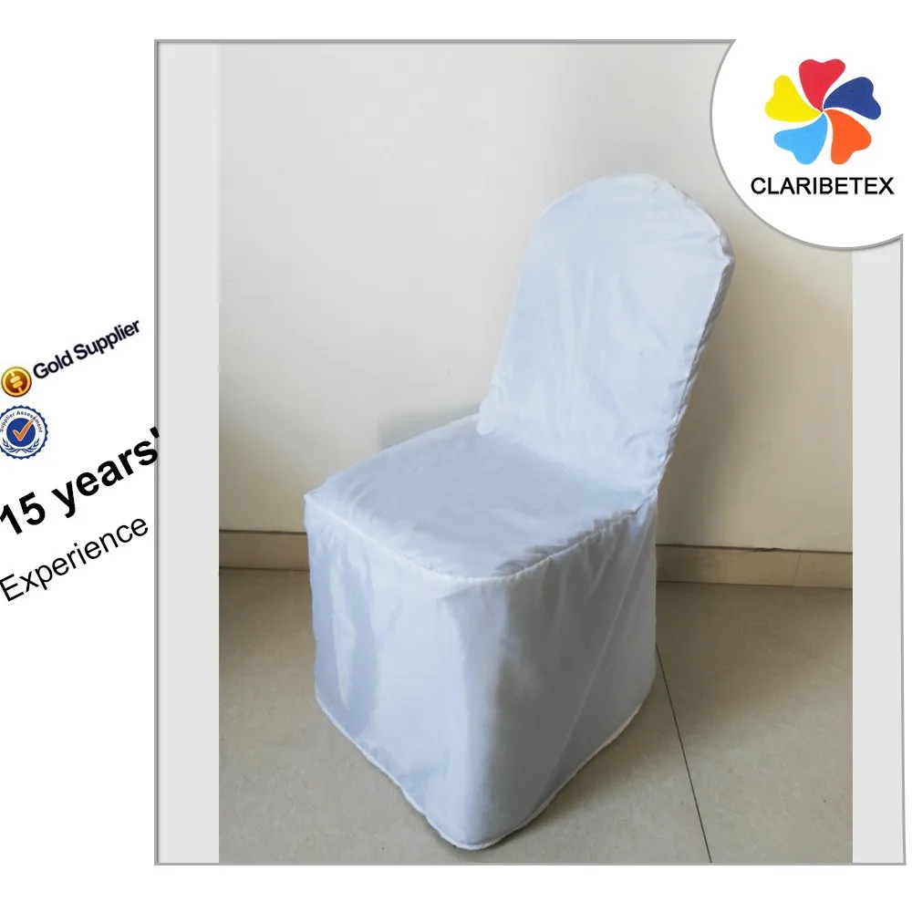 Cheap Disposable White Lining Universal Chair Cover Buy Cheap Chair