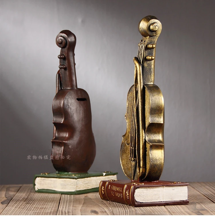 resin crafts and arts