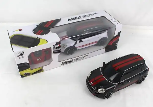Cheap Kids Remote Control Car,Wholesale Rc Car,Rc Car Toy - Buy Rc Car Toy,Rc Car,4ch Rc Toy 