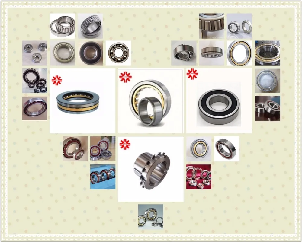 HTB1vlusfuSSBuNjy0Flq6zBpVXaH