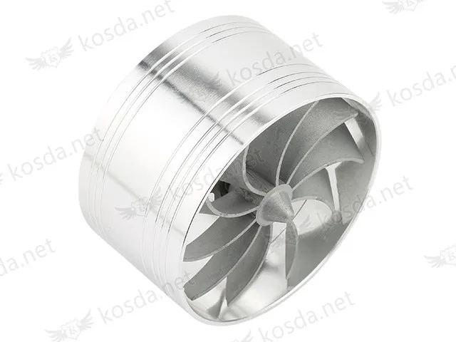 Ms,Ventilador De Admisión De Aire Para Coche,Supercargador,3 Ms,Ventilador De Admisión De Aire Para Coche,Supercargador,3