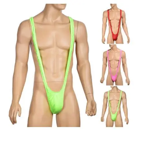 Novedad Hombre Bikini Ropa Interior V-correa Elástico Traje De Baño - Buy Sexy  Traje De Hombre Traje De Ropa Interior De Hombre Product on Alibaba.com