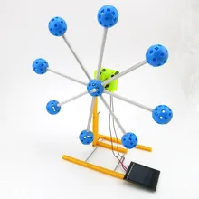 HTB1gg25KVXXXXapaXXXq6xXFXXXG