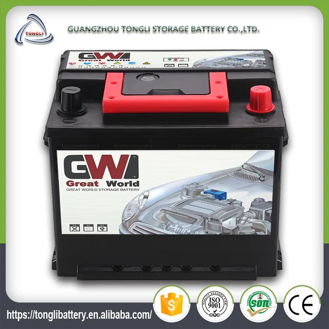12 V Riyadh Arabie Saoudite Meilleure Batterie De Voiture 54583mf Din45 Vente Chaude Avec Bon Prix Buy Arabie Saoudite Meilleure Batterie De 12 V Riyadh Arabie Saoudite Meilleure Batterie De Voiture 54583mf Din45 Vente Chaude Avec Bon Prix Buy Arabie Saoudite Meilleure Batterie De