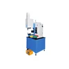 Manual and auto fastener insertion press with hydraulic(618 model )