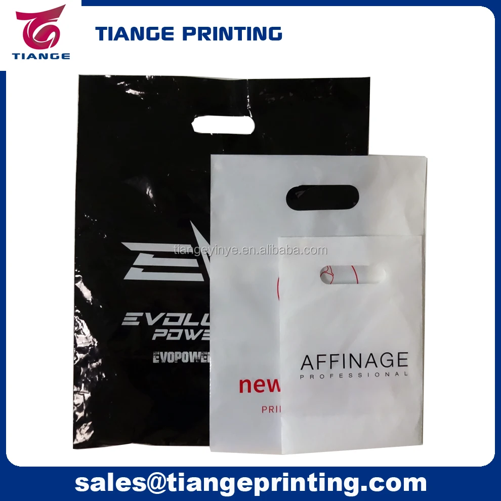 Customized Plastic Bag With Logo Print Buy Plastic Bag,Custom Plastic