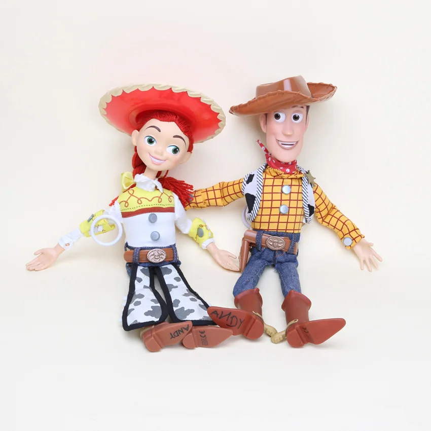 Popular Jessie Toy Story-Buy Cheap Jessie Toy Story lots
