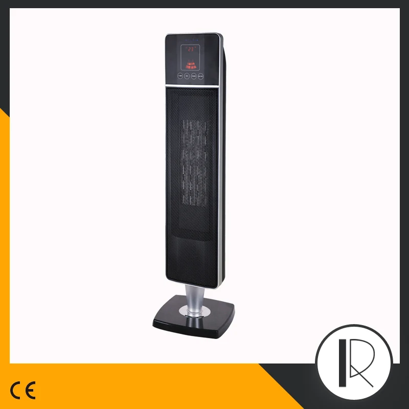 Keramische Verwarming Moderne Ontwerp Toren Ptc Air Draagbare Fans Heater - Buy Ptc Keramische Ptc,Toren Verwarming Product on Alibaba.com