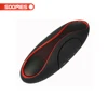 Best seller ball bass multimedia portable rugby bluetooth speaker