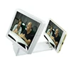 Hot Selling Products 3 Times Mobile Phone F1 Screen Magnifier 3D Cell Phone Screen Magnifier Phone Enlarged Screen