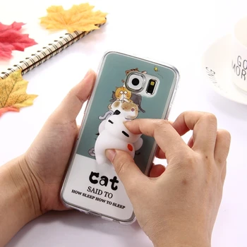 samsung galaxy s6 squishy case samsung galaxy s6 squishy case