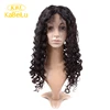 /product-detail/peruvian-deep-wave-virgin-european-hair-wigs-for-women-silicone-skin-wig-full-lace-wig-under-100-wig-factory-wigs-made-in-china-60514111874.html