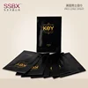 /product-detail/oem-disposable-adult-tool-man-sex-delay-wet-tissues-60550556870.html