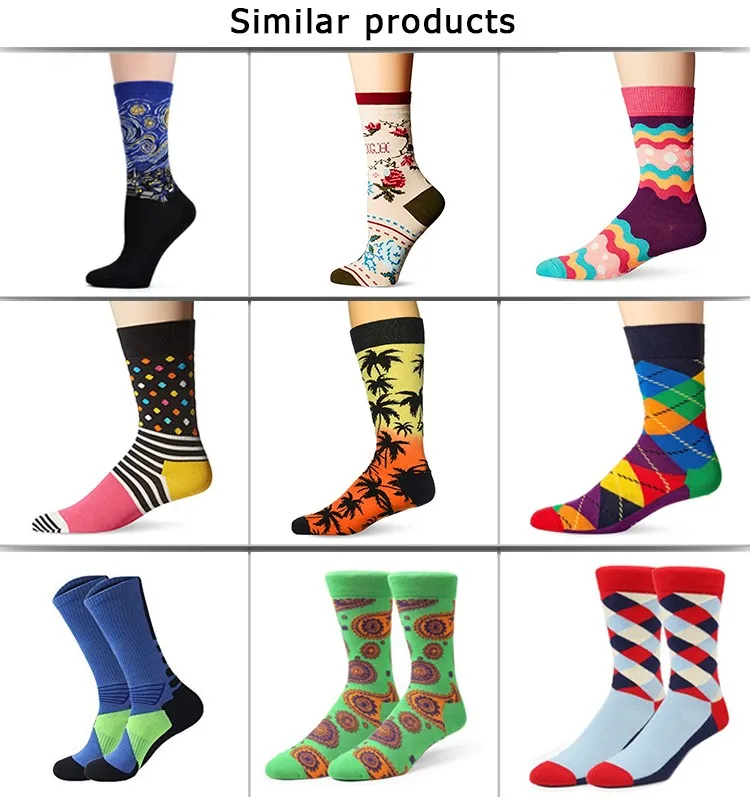 Wholesale Oem China Manufacturer Custom Thick Military Wool Socks - Buy ...