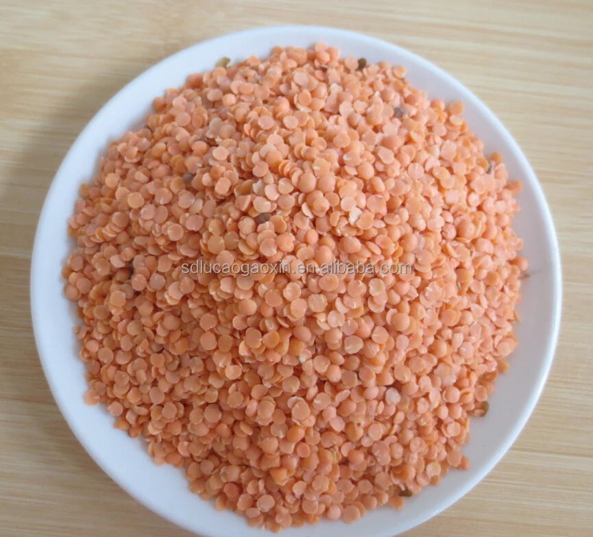 lentil splitting .jpg