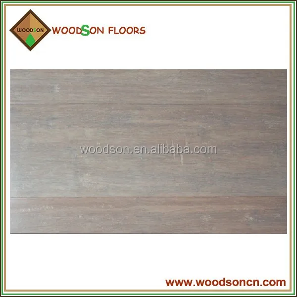 bamboo grey_conew1