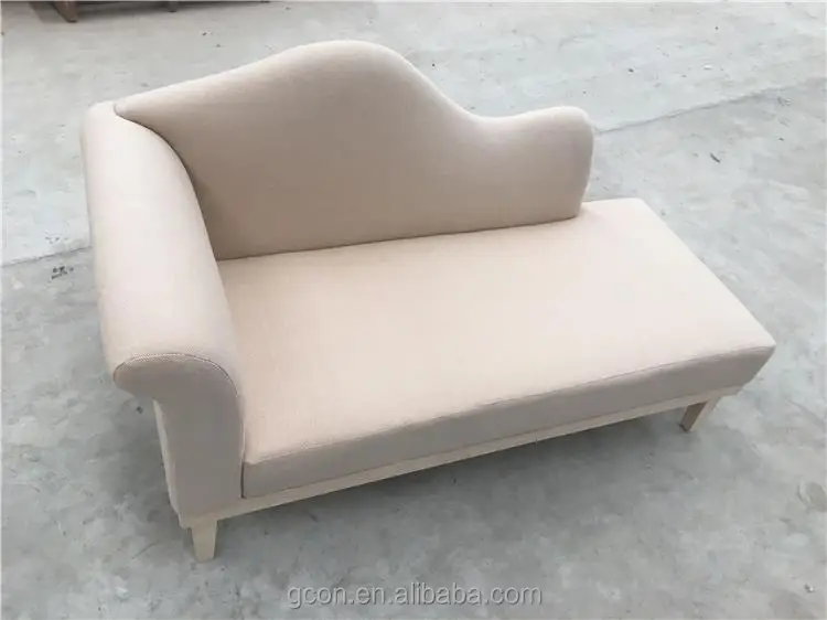 Leather Chair Repair Kit Amazing Bedroom Living Room Interior