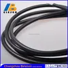 7mm EPDM/TPV/Silicone high quality Ignitor Cable for general gasoline engine