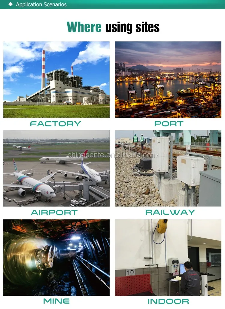 waterproof enclosure