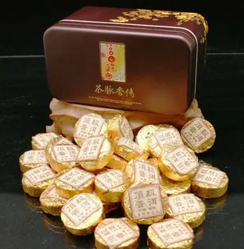pu erh herb dry as far as something sale