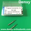 /product-detail/fg-dental-burs-high-speed-tungsten-carbide-burs-used-dental-instruments-60486704407.html