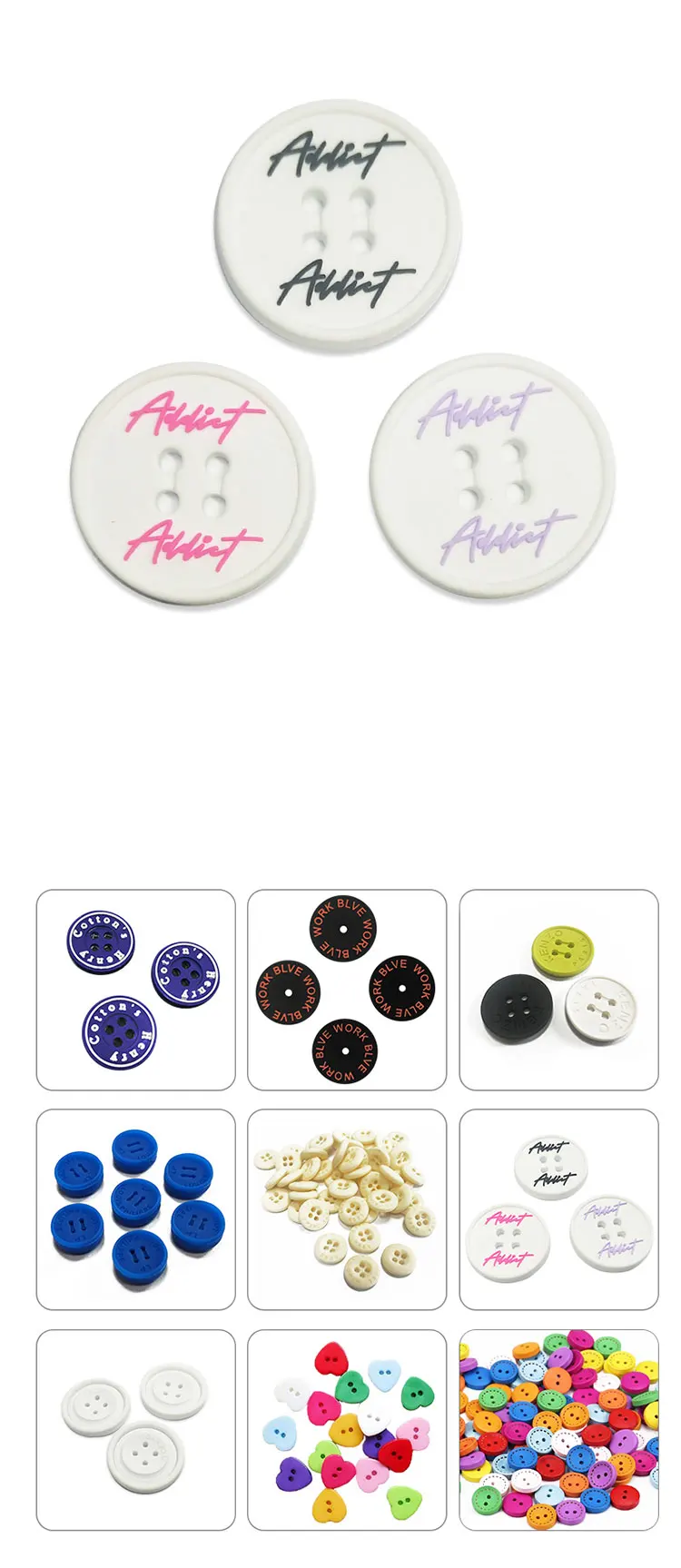 button_03.jpg