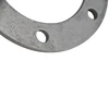 wheel spacers 5x114.3,wheel spacers fit for bmw mini cars,12 mm forged wheel spacers for bmw