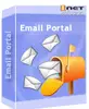 i-Net Multi User Email Script