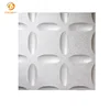 Modern 3D Wall Panel Decoration For Interior Wall Panels