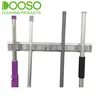 New Design Multi-purpose Pole Handle Holder Mop Broom Holder