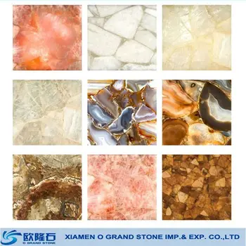 Artificial Quartz All Types Of Rose Stone Artificial Quartz All Types Of Rose Stone