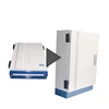 Top Selling Big Coverage Range 900MHz Mobile Signal Repeater