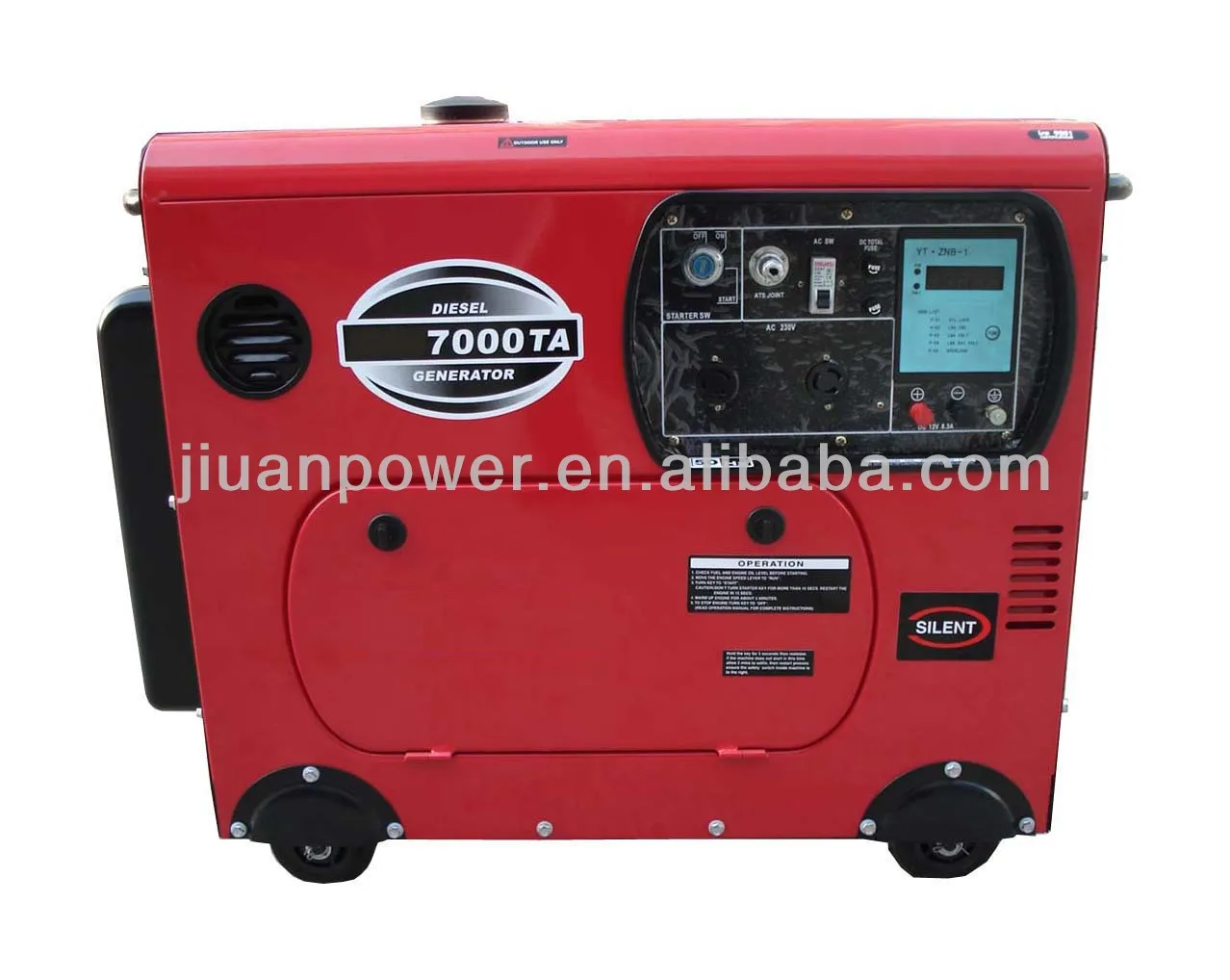 Yanmar Diesel Generator 5kva Buy Yanmar Diesel Generator 5kva,Yanmar