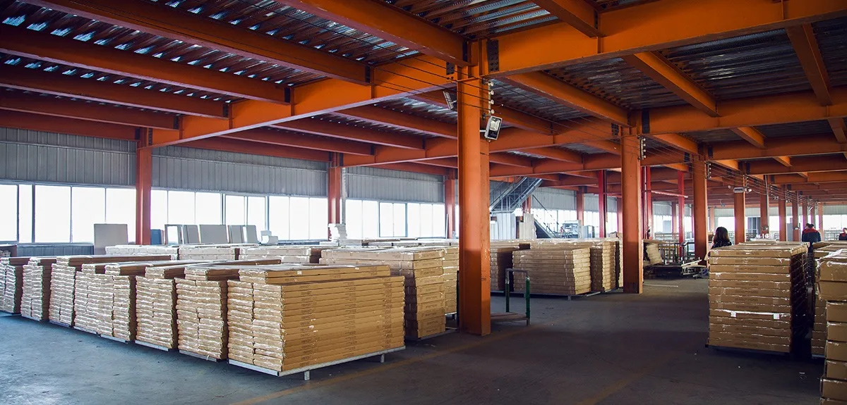 Manufacturer wholesale home furniture nightstand metal steel cabinet bedside table