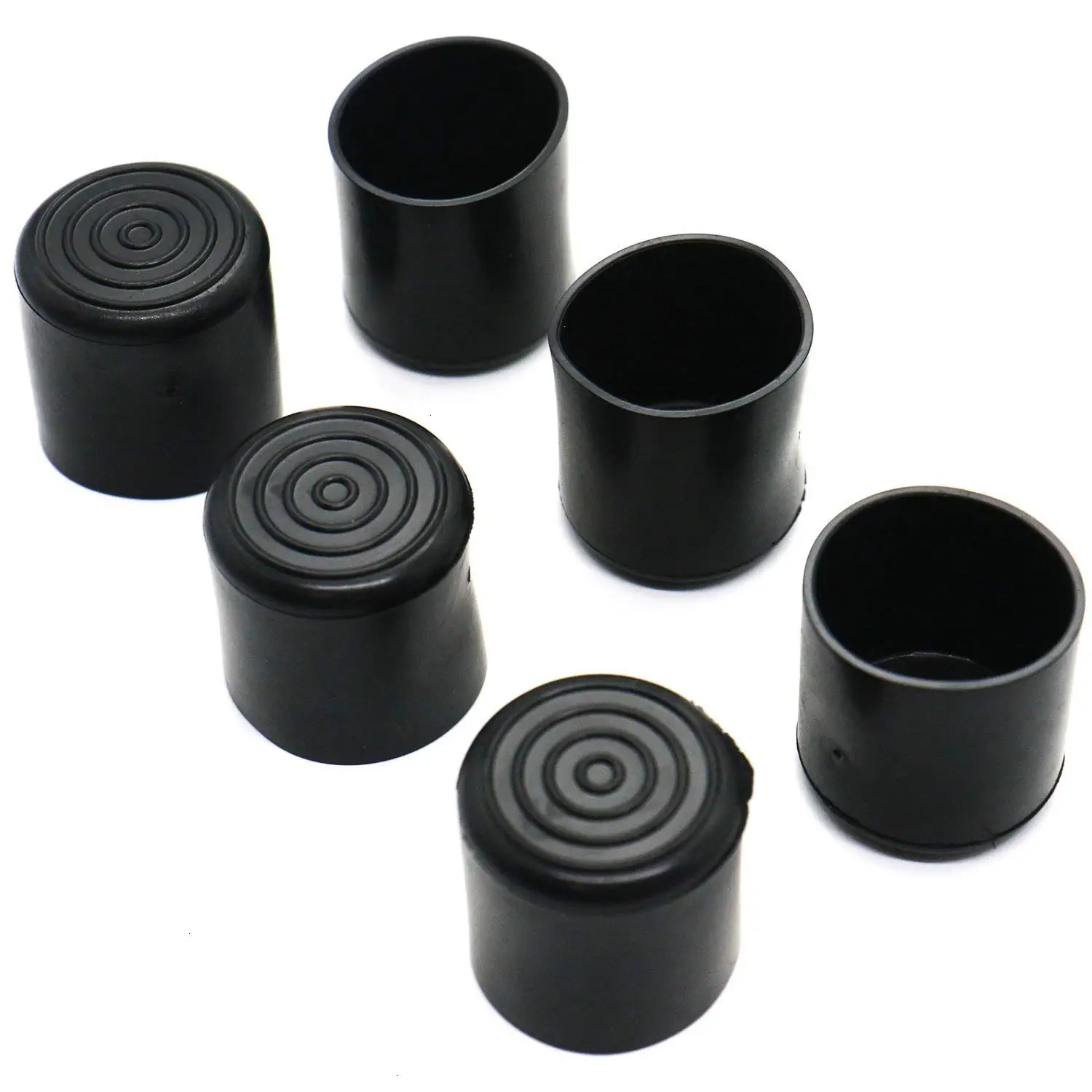 Cheap Chair Leg Caps Rubber Find Chair Leg Caps Rubber Deals On Line   HTB1ggIdlUOWBKNjSZKzq6xfWFXae 