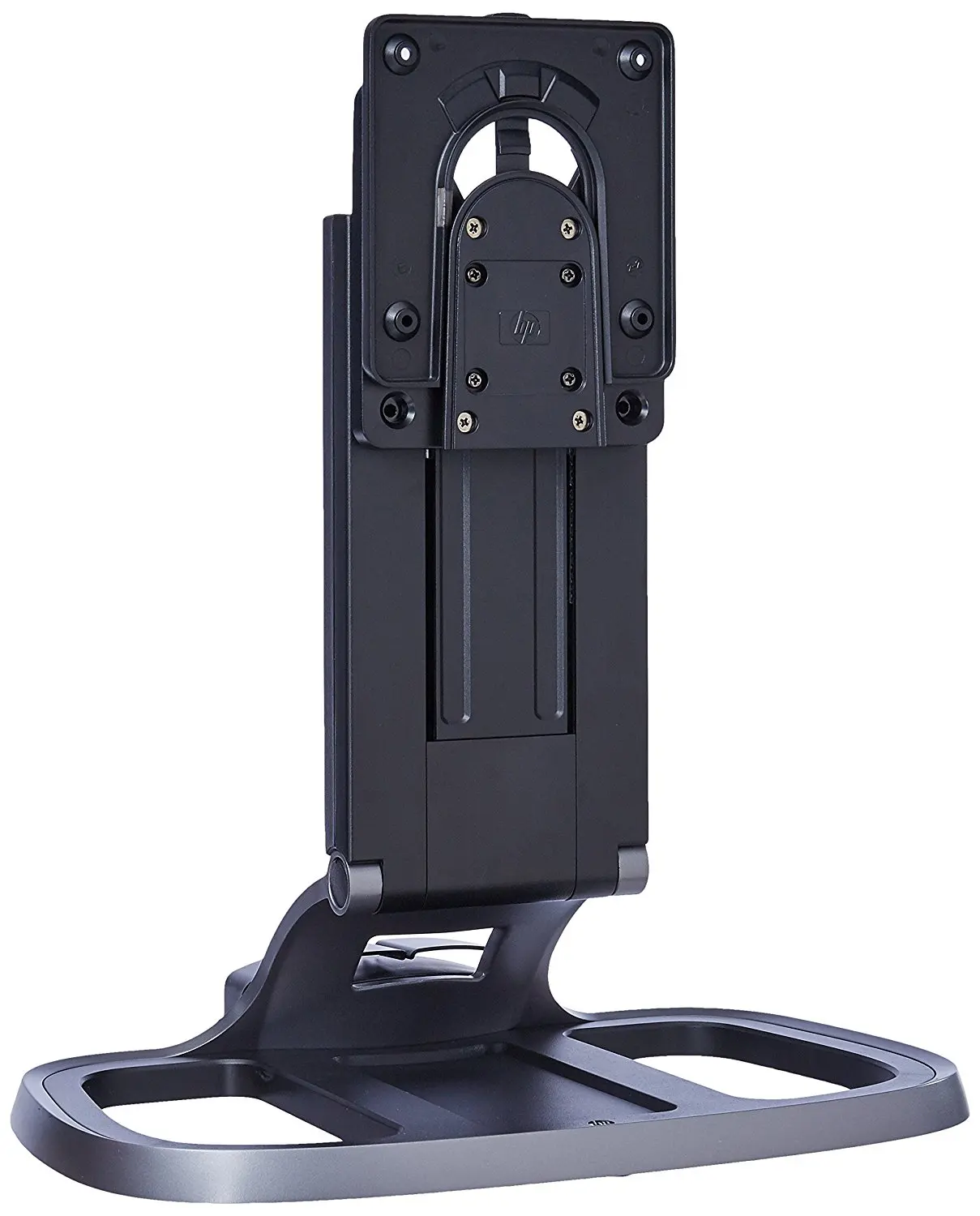 Cheap Hp Monitor Stand, find Hp Monitor Stand deals on line at