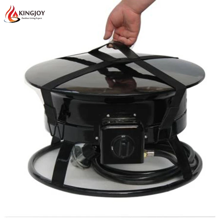 Kaufen Sie mit niedrigem Preis german Stück Sets - Großhandel german