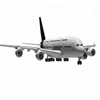 China air forwarding agent to Namibia