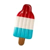 Inflatable Blow Up Outdoor Swimming Pool PVC Float