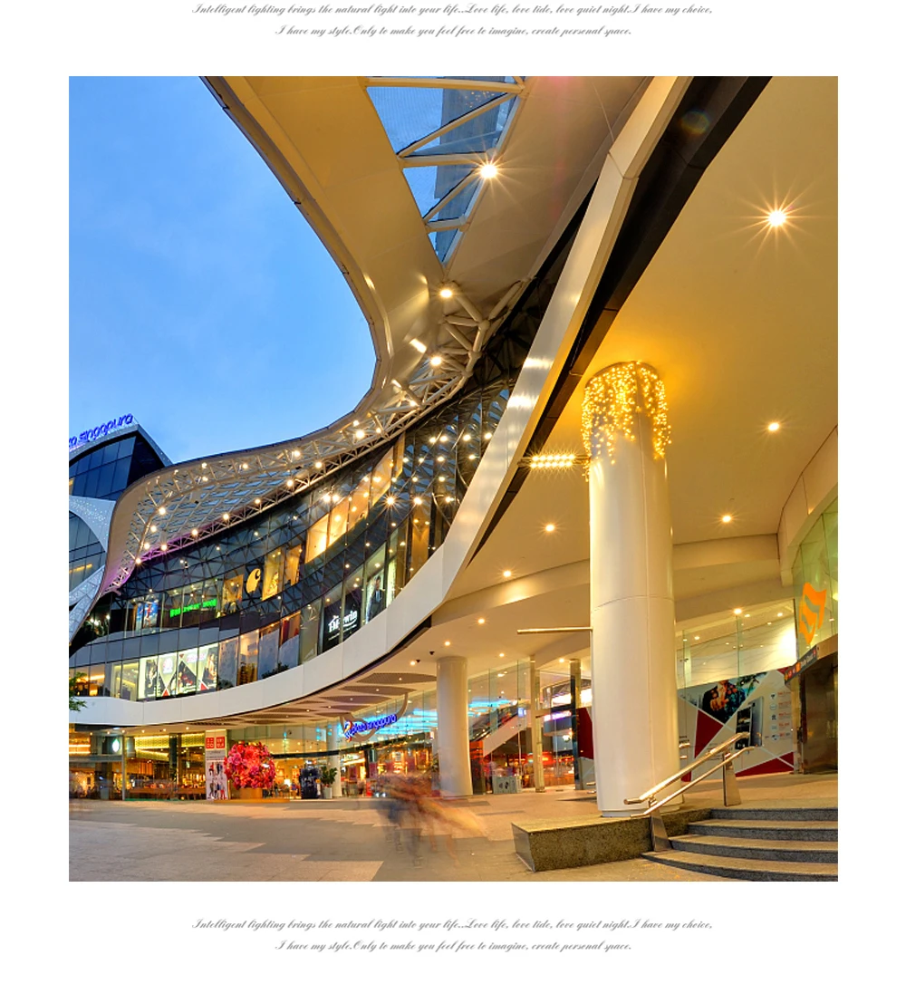 led down light  (10).jpg