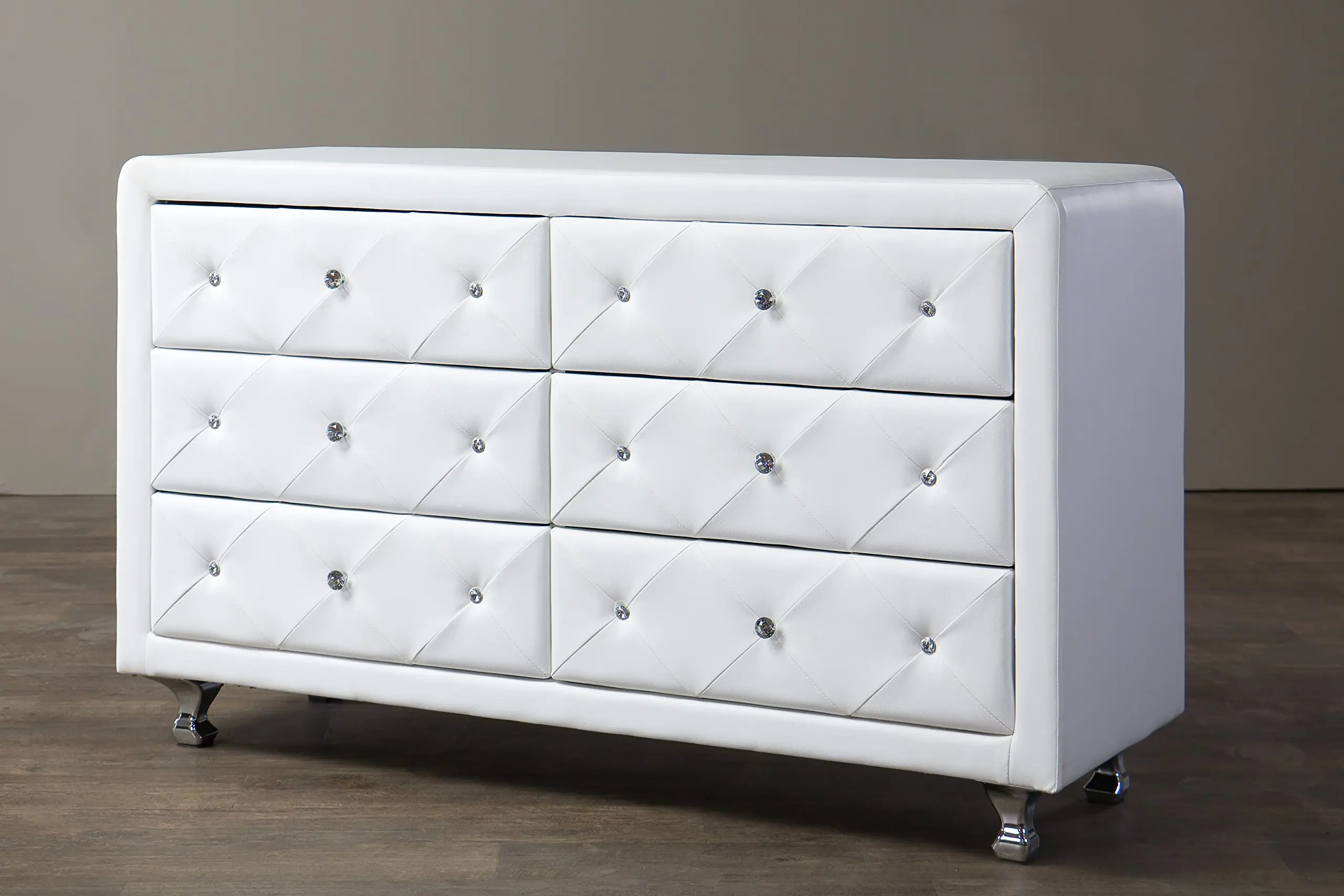 Cheap Contemporary White Dresser, find Contemporary White Dresser deals