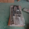 truck spare parts chrome Grille upper for hino 700 OEM 76311-3470C