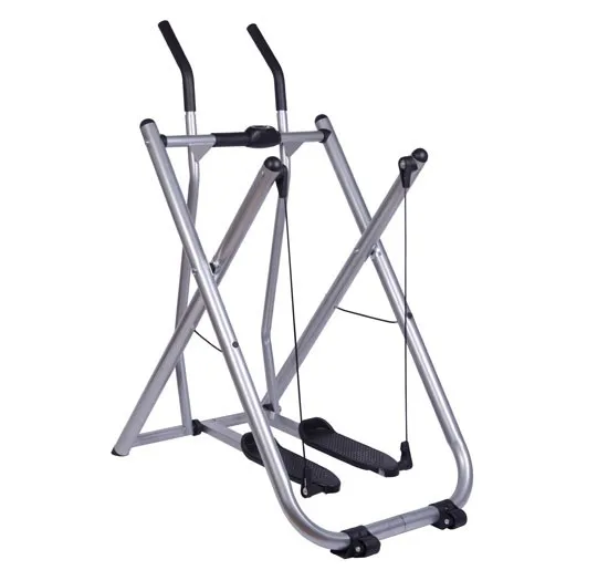 Home Gym Use Air Walker Machine Buy Air Walker Exercise Machine,Cheap