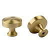 All Types Furniture Hardware Parts Cabinet Kitchen Cupboard Wardrobe Drawer Metal Handle And Knobs