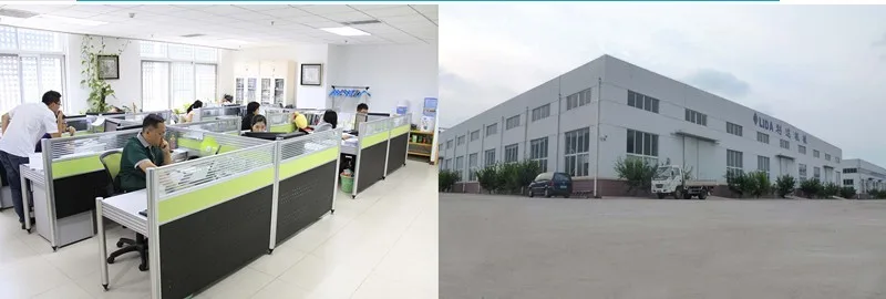 1047685120_673 (2).jpg