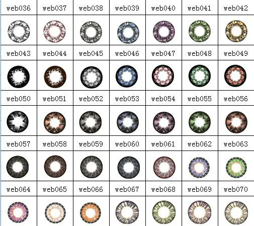 color contact lens3.jpg
