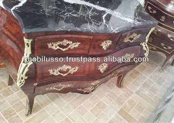 Antique E Chest Style French Reproduction Furniture Antique E Chest Style French Reproduction Furniture