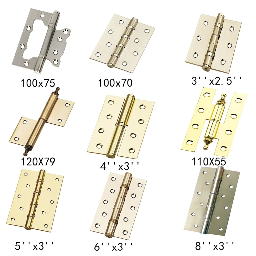 morinbo hinge