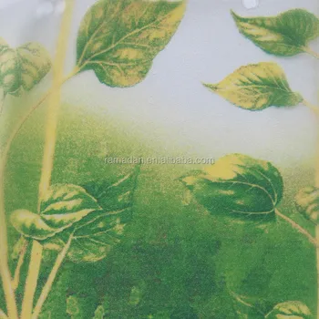 christmas decorative window film color printing privacy protective switchable window film - Christmas Decorative Window Film christmas decorative window film color printing privacy protective switchable window film - Christmas Decorative Window Film