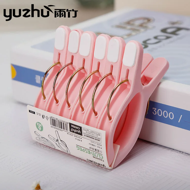 TY-8102-2